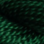 DMC Perle Size 5 25m Skein 890