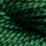 DMC Perle Size 5 25m Skein 895