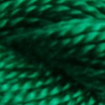 DMC Perle Size 5 25m Skein 909