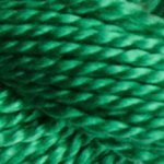 DMC Perle Size 5 25m Skein 910