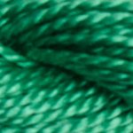 DMC Perle Size 5 25m Skein 911