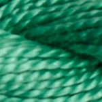 DMC Perle Size 5 25m Skein 912