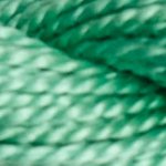DMC Perle Size 5 25m Skein 913