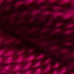 DMC Perle Size 5 25m Skein 915