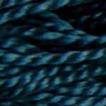 DMC Perle Size 5 25m Skein 924