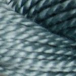DMC Perle Size 5 25m Skein 926