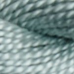 DMC Perle Size 5 25m Skein 927
