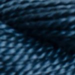 DMC Perle Size 5 25m Skein 930