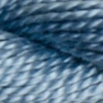DMC Perle Size 5 25m Skein 932