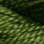 DMC Perle Size 5 25m Skein 937