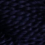 DMC Perle Size 5 25m Skein 939