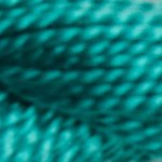 DMC Perle Size 5 25m Skein 943