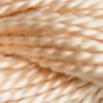 DMC Perle Size 5 25m Skein 945