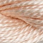 DMC Perle Size 5 25m Skein 948