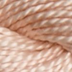 DMC Perle Size 5 25m Skein 950