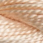 DMC Perle Size 5 25m Skein 951