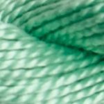 DMC Perle Size 5 25m Skein 954