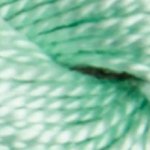 DMC Perle Size 5 25m Skein 955