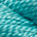 DMC Perle Size 5 25m Skein 959