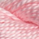 DMC Perle Size 5 25m Skein 963