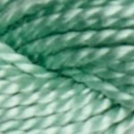 DMC Perle Size 5 25m Skein 966