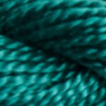 DMC Perle Size 5 25m Skein 991