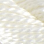DMC Perle Size 5 25m Skein 3865