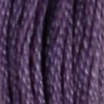 DMC Stranded Cotton 29 – Stitchers' Corner Australia
