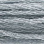 DMC Stranded Cotton 168
