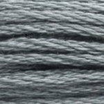 DMC Stranded Cotton 169