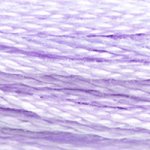 DMC Stranded Cotton 211