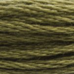 DMC Stranded Cotton 3011