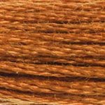 DMC Stranded Cotton 301