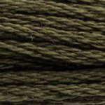 DMC Stranded Cotton 3021