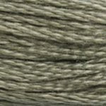 DMC Stranded Cotton 3022