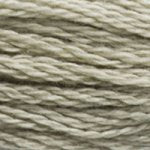 DMC Stranded Cotton 3023