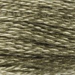 DMC Stranded Cotton 3032