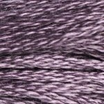 DMC Stranded Cotton 3041