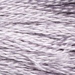 DMC Stranded Cotton 3042