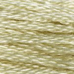 DMC Stranded Cotton 3047