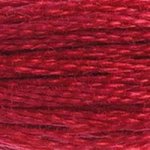 DMC Stranded Cotton 304