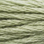 DMC Stranded Cotton 3053