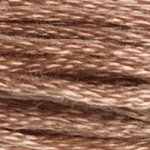 DMC Stranded Cotton 3064