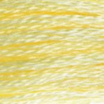 DMC Stranded Cotton 3078