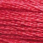 DMC Stranded Cotton 309