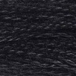 DMC Stranded Cotton 310