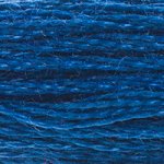 DMC Stranded Cotton 311