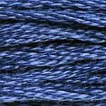DMC Stranded Cotton 312