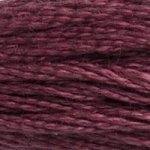 DMC Stranded Cotton 315