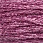 DMC Stranded Cotton 316